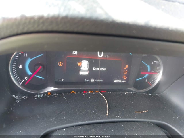 Продажа на аукционе авто 2019 Honda Pilot Ex-l, vin: 5FNYF5H55KB019520, номер лота: 44939266