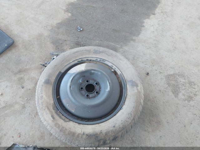 KIA Telluride Sx 2022 5XYP5DHC3NG195471 Image 12