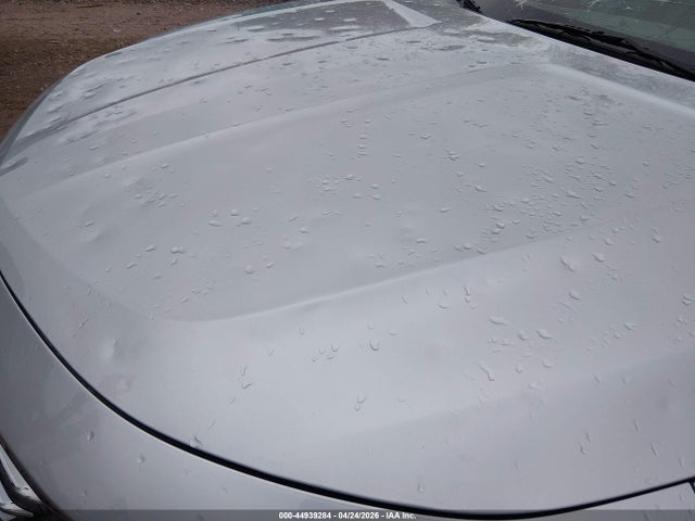 2015 Chevrolet Impala 2lz მანქანა იყიდება აუქციონზე, vin: 2G1165S30F9244648, აუქციონის ნომერი: 44939284
