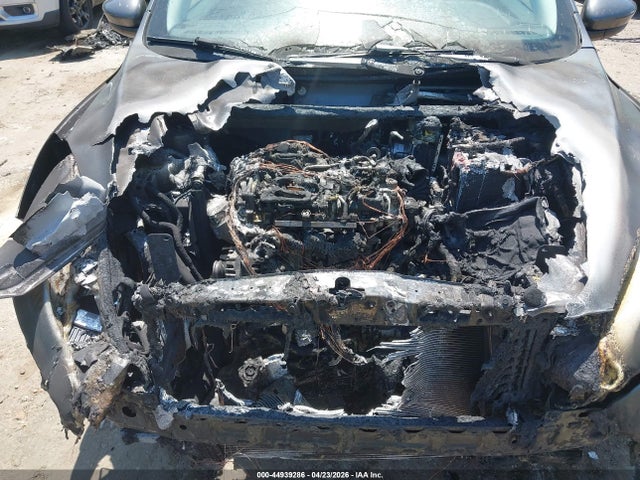 Продаж на аукціоні авто 2022 Ford Escape Sel, vin: 1FMCU0H60NUA02840, номер лоту: 44939286