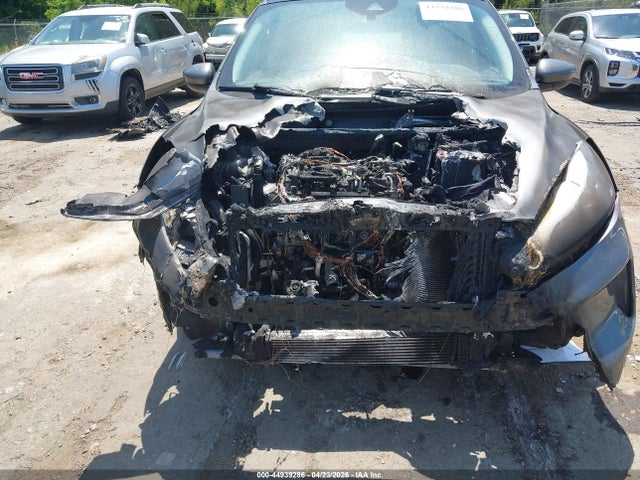 Продаж на аукціоні авто 2022 Ford Escape Sel, vin: 1FMCU0H60NUA02840, номер лоту: 44939286