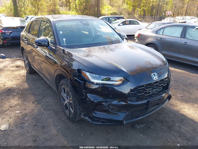 Aukcja sprzedaży 2025 Honda Hr-v Awd Ex-l, vin: 3CZRZ2H78SM754283, numer aukcji: 44939300