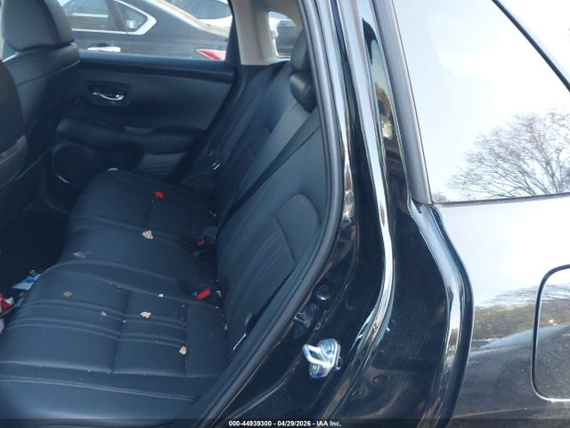 Aukcja sprzedaży 2025 Honda Hr-v Awd Ex-l, vin: 3CZRZ2H78SM754283, numer aukcji: 44939300