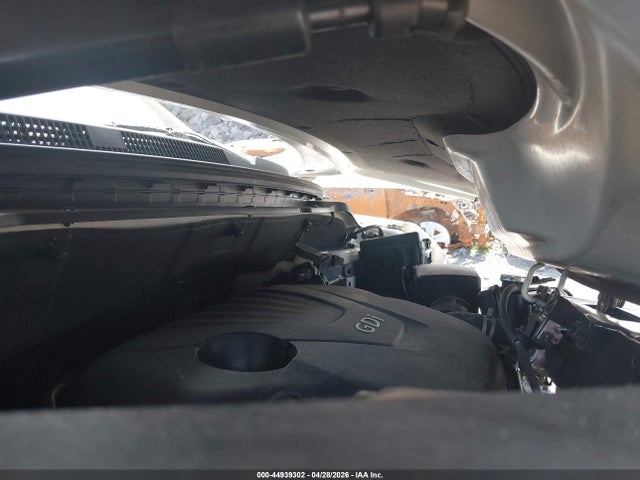 2016 Kia Soul მანქანა იყიდება აუქციონზე, vin: KNDJN2A29G7274431, აუქციონის ნომერი: 44939302