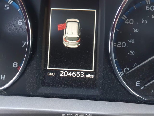 Toyota Rav4 Xle 2016 2T3WFREV4GW235170 Image 15