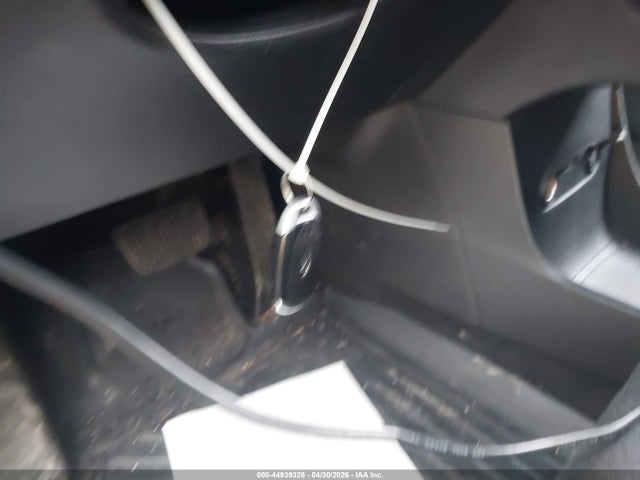 44939326 :رقم المزاد ، KM8R3DHE6NU386750 vin ، 2022 Hyundai Palisade Sel مزاد بيع