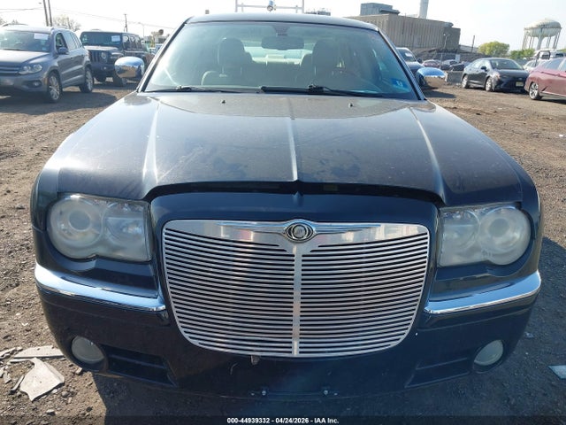Aukcja sprzedaży 2006 Chrysler 300c, vin: 2C3KA63H96H189993, numer aukcji: 44939332