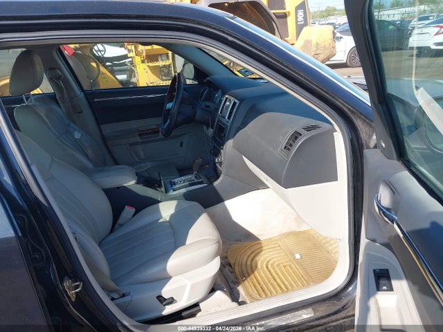 Aukcja sprzedaży 2006 Chrysler 300c, vin: 2C3KA63H96H189993, numer aukcji: 44939332