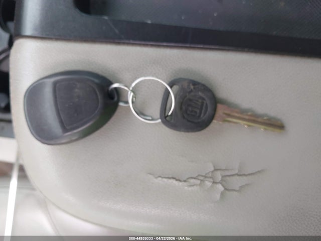 Aukcja sprzedaży 2013 Chevrolet Avalanche Lt, vin: 3GNMCFE00DG142118, numer aukcji: 44939333