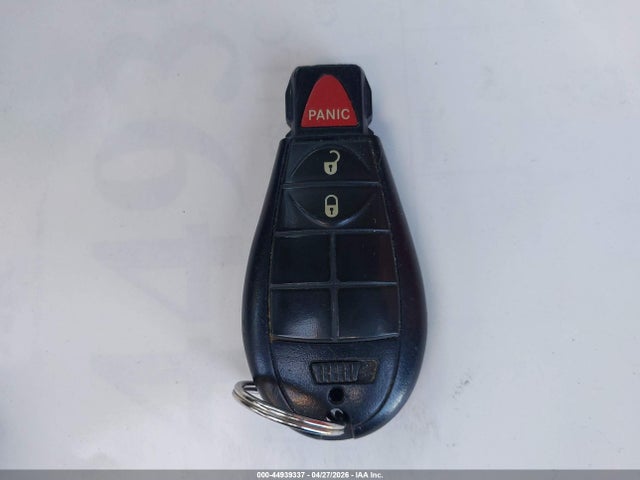 44939337 :رقم المزاد ، 1C4PJMCB3FW533871 vin ، 2015 Jeep Cherokee Latitude مزاد بيع