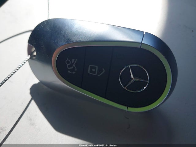 44939338 :رقم المزاد ، W1NKJ4HB4TF573688 vin ، 2026 Mercedes-benz Glc 300 4matic Coupe مزاد بيع