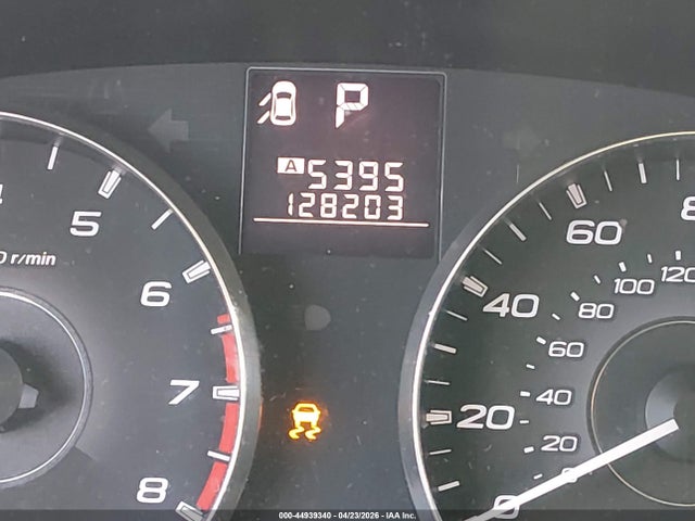 Aukcja sprzedaży 2012 Subaru Legacy 2.5i Premium, vin: 4S3BMCC6XC3023707, numer aukcji: 44939340