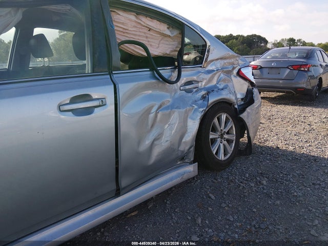Aukcja sprzedaży 2012 Subaru Legacy 2.5i Premium, vin: 4S3BMCC6XC3023707, numer aukcji: 44939340