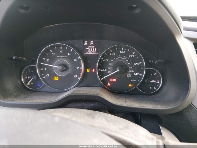 Aukcja sprzedaży 2012 Subaru Legacy 2.5i Premium, vin: 4S3BMCC6XC3023707, numer aukcji: 44939340