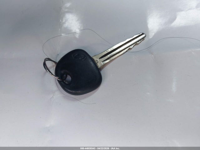 Продаж на аукціоні авто 2012 Hyundai Elantra Gls (ulsan Plant), vin: KMHDH4AE1CU373133, номер лоту: 44939343