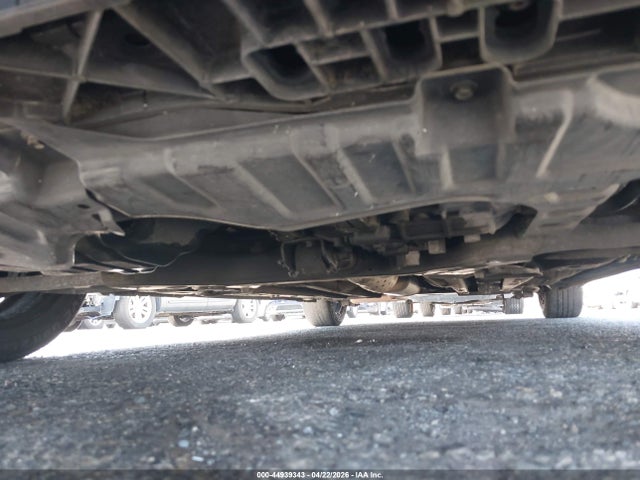 Продаж на аукціоні авто 2012 Hyundai Elantra Gls (ulsan Plant), vin: KMHDH4AE1CU373133, номер лоту: 44939343