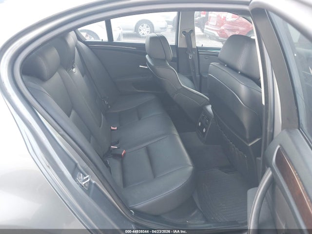 2010 Bmw 535i მანქანა იყიდება აუქციონზე, vin: WBANW1C57AC167390, აუქციონის ნომერი: 44939344