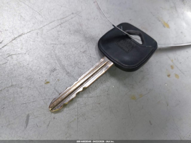 Продажа на аукционе авто 2008 Toyota Rav4, vin: JTMBD33V586076876, номер лота: 44939346