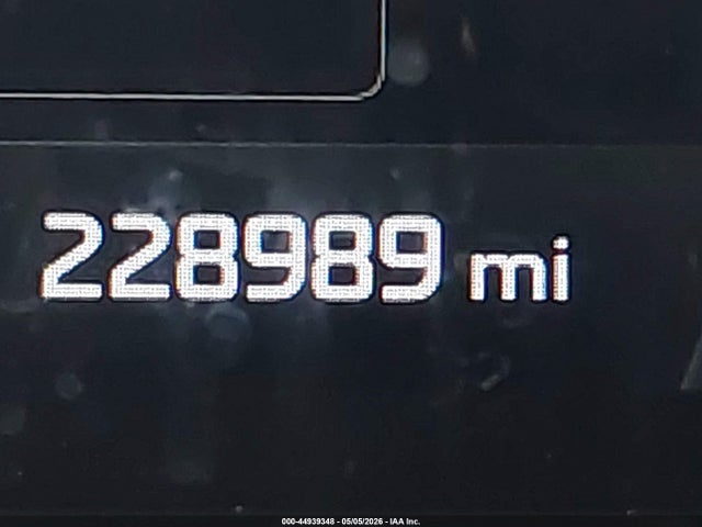 Продаж на аукціоні авто 2016 Kia Sorento 3.3l Ex, vin: 5XYPH4A5XGG093719, номер лоту: 44939348