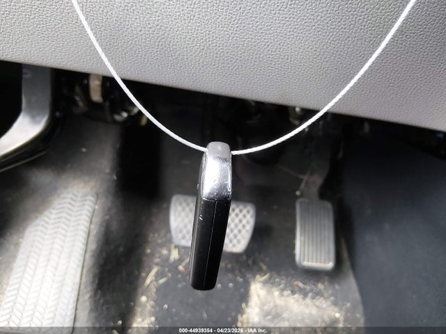 2017 Honda Pilot Lx მანქანა იყიდება აუქციონზე, vin: 5FNYF5H13HB002088, აუქციონის ნომერი: 44939354