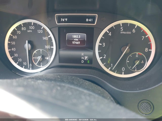 Продаж на аукціоні авто 2017 Infiniti Qx30 Premium, vin: SJKCH5CR6HA024870, номер лоту: 44939363