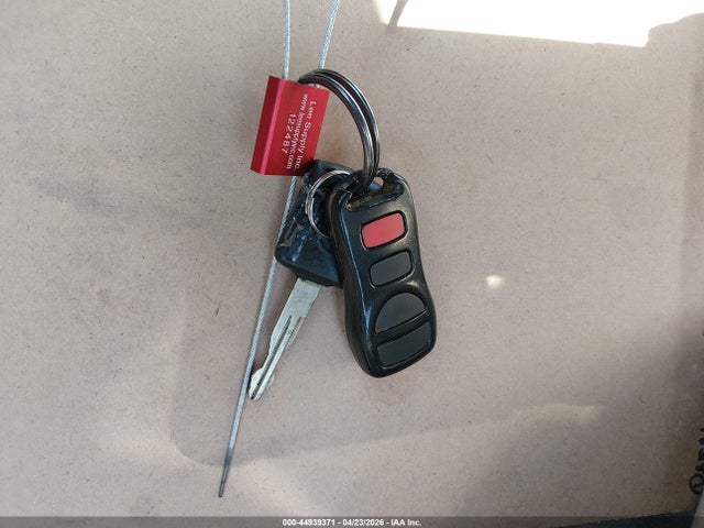 Продаж на аукціоні авто 2003 Nissan Altima S/sl, vin: 1N4AL11D43C291470, номер лоту: 44939371