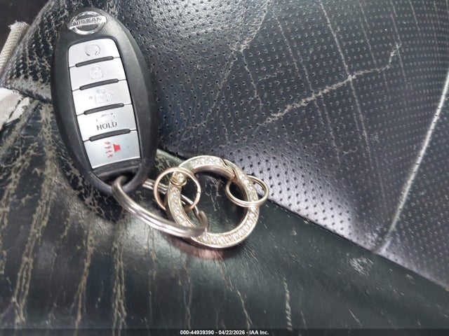 Продаж на аукціоні авто 2013 Nissan Altima 3.5 Sl, vin: 1N4BL3AP2DC124164, номер лоту: 44939390