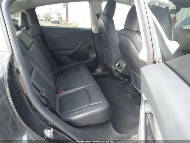 Aukcja sprzedaży 2023 Tesla Model Y Performance Dual Motor All-wheel Drive, vin: 7SAYGDEF1PF766563, numer aukcji: 44939396