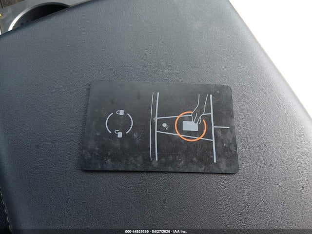 Продаж на аукціоні авто 2023 Tesla Model Y Performance Dual Motor All-wheel Drive, vin: 7SAYGDEF6PF586088, номер лоту: 44939399