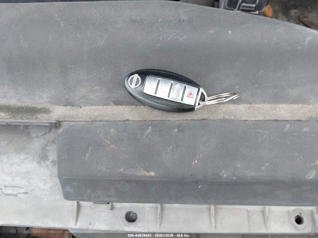 Продаж на аукціоні авто 2008 Nissan Maxima 3.5 Se, vin: 1N4BA41E18C830672, номер лоту: 44939403