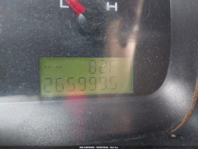 2004 Ford F-150 Xlt მანქანა იყიდება აუქციონზე, vin: 1FTRW12W54KA10997, აუქციონის ნომერი: 44939406