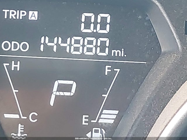 Продаж на аукціоні авто 2011 Hyundai Elantra Gls, vin: 5NPDH4AE5BH047803, номер лоту: 44939413
