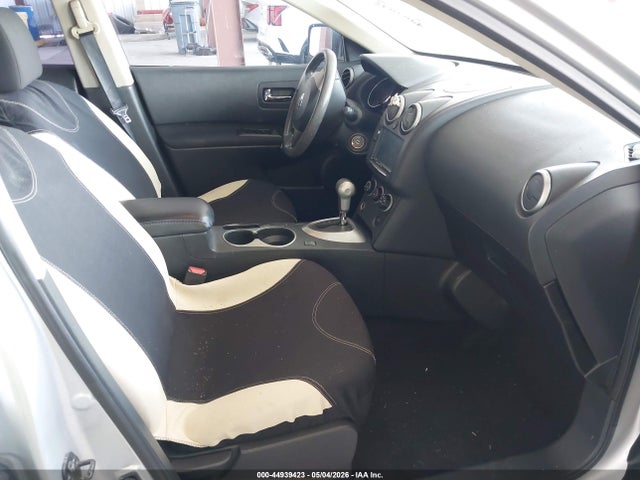 Продаж на аукціоні авто 2012 Nissan Rogue S, vin: JN8AS5MV2CW700898, номер лоту: 44939423