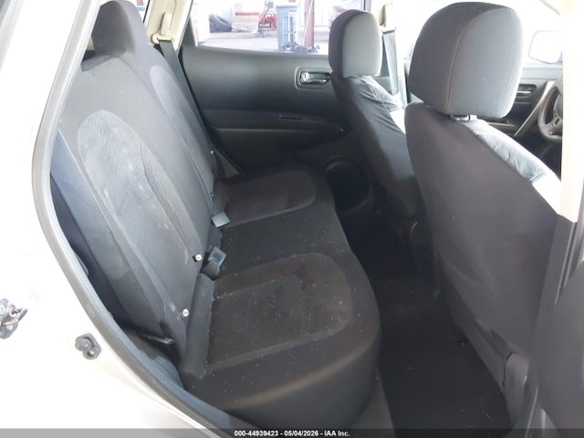 Продаж на аукціоні авто 2012 Nissan Rogue S, vin: JN8AS5MV2CW700898, номер лоту: 44939423
