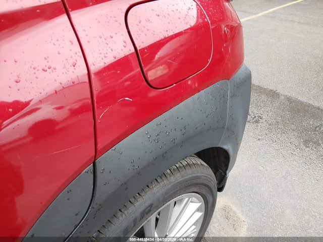 Aukcja sprzedaży 2020 Hyundai Kona Sel, vin: KM8K22AA9LU478481, numer aukcji: 44939434