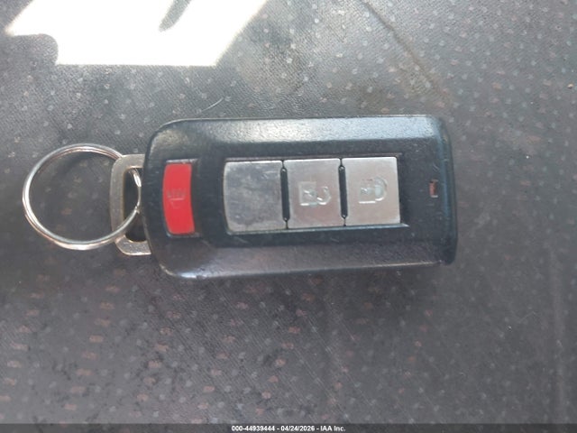 Aukcja sprzedaży 2014 Mitsubishi Outlander Sport Se, vin: 4A4AP4AU4EE018707, numer aukcji: 44939444