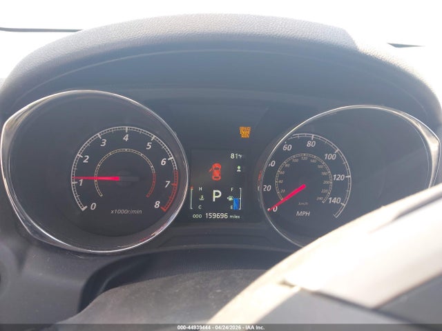 Aukcja sprzedaży 2014 Mitsubishi Outlander Sport Se, vin: 4A4AP4AU4EE018707, numer aukcji: 44939444