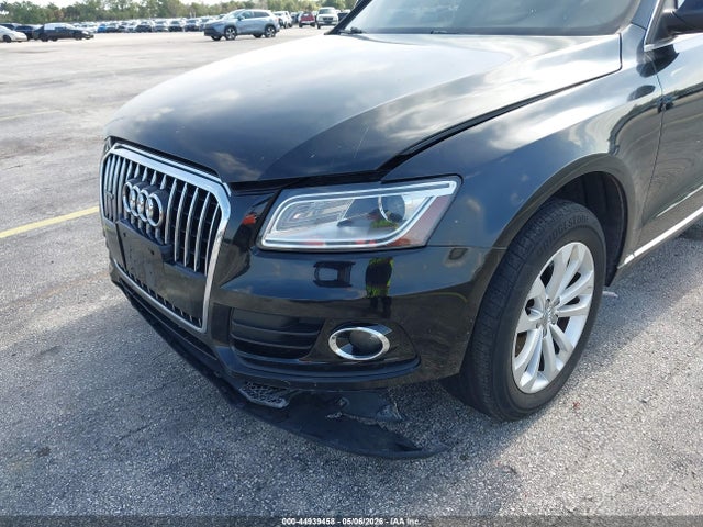 Aukcja sprzedaży 2013 Audi Q5 2.0t Premium, vin: WA1CFAFP2DA054075, numer aukcji: 44939458
