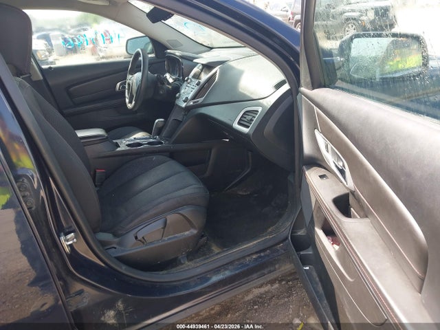 Продажа на аукционе авто 2015 Gmc Terrain Sle-1, vin: 2GKALMEK9F6345061, номер лота: 44939461