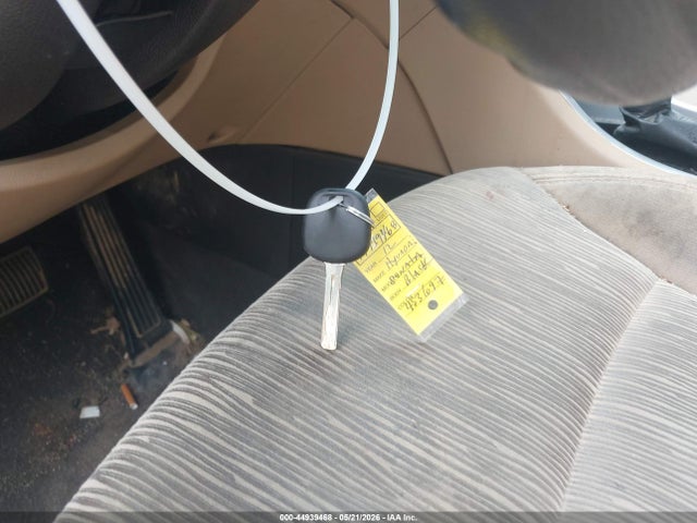 Продаж на аукціоні авто 2012 Hyundai Sonata Gls, vin: 5NPEB4AC5CH453697, номер лоту: 44939468