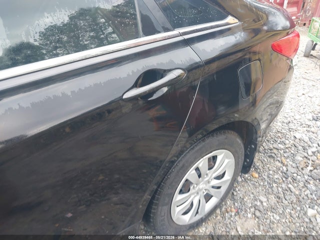 Продаж на аукціоні авто 2012 Hyundai Sonata Gls, vin: 5NPEB4AC5CH453697, номер лоту: 44939468