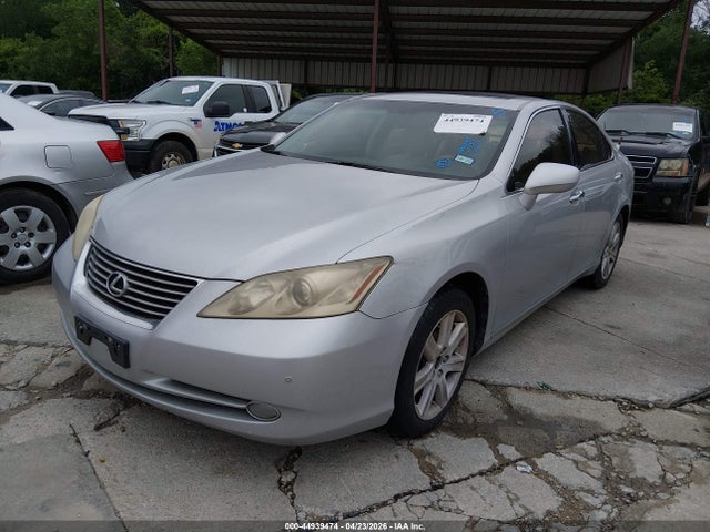 Aukcja sprzedaży 2009 Lexus Es 350, vin: JTHBJ46G792340568, numer aukcji: 44939474