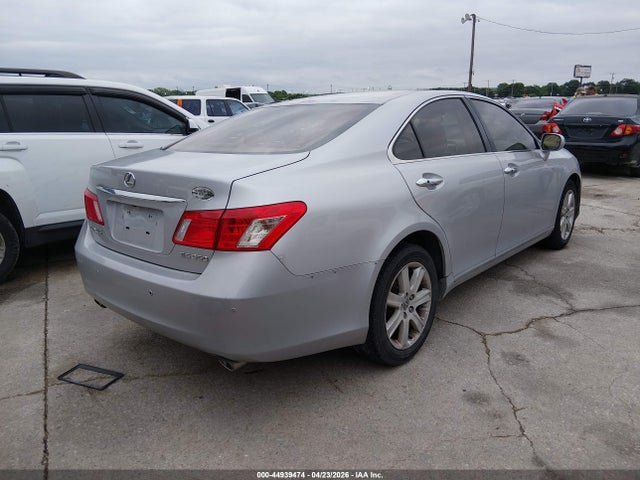 Aukcja sprzedaży 2009 Lexus Es 350, vin: JTHBJ46G792340568, numer aukcji: 44939474