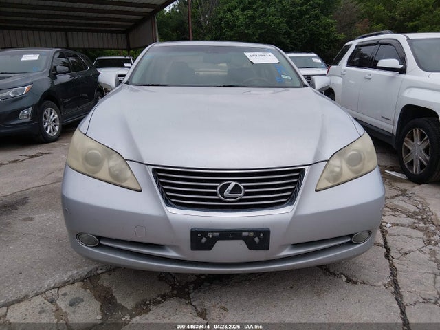 Aukcja sprzedaży 2009 Lexus Es 350, vin: JTHBJ46G792340568, numer aukcji: 44939474