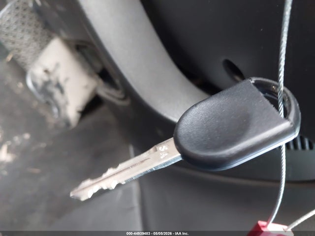 Aukcja sprzedaży 2009 Ford Fusion Se, vin: 3FAHP07Z79R153478, numer aukcji: 44939483