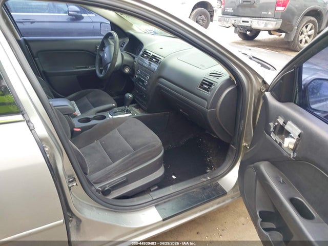 Aukcja sprzedaży 2009 Ford Fusion Se, vin: 3FAHP07Z79R153478, numer aukcji: 44939483