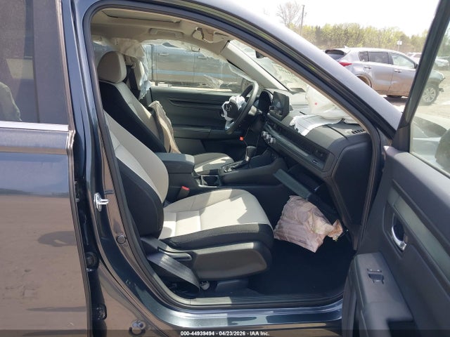 Aukcja sprzedaży 2024 Honda Cr-v Ex Awd, vin: 2HKRS4H40RH485417, numer aukcji: 44939494