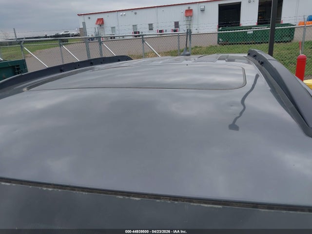 MAJ6S3JL6KC307601 Ford Ecosport Ses