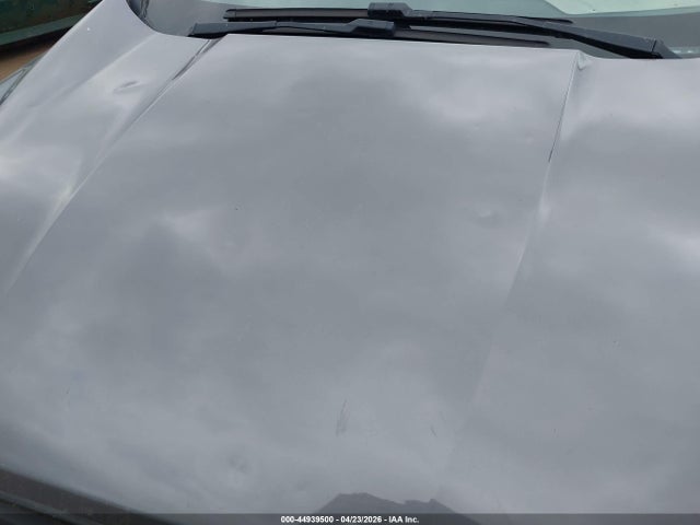 MAJ6S3JL6KC307601 Ford Ecosport Ses