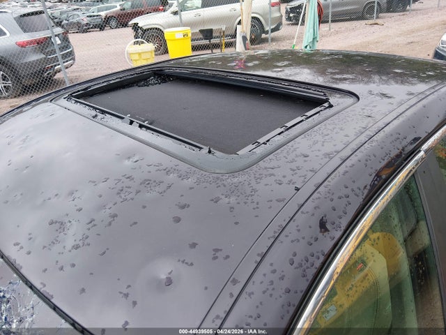 2007 Hyundai Azera Limited/se მანქანა იყიდება აუქციონზე, vin: KMHFC46F67A171730, აუქციონის ნომერი: 44939505